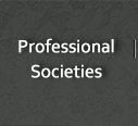 Professional Society